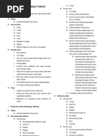 Download Prosedur Pemenuhan Nutrisi by Kopi Si Tolee SN88414370 doc pdf