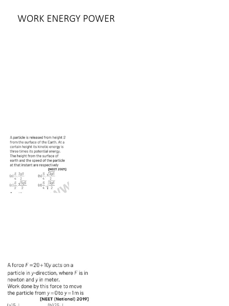 Wep and Gravitation | PDF