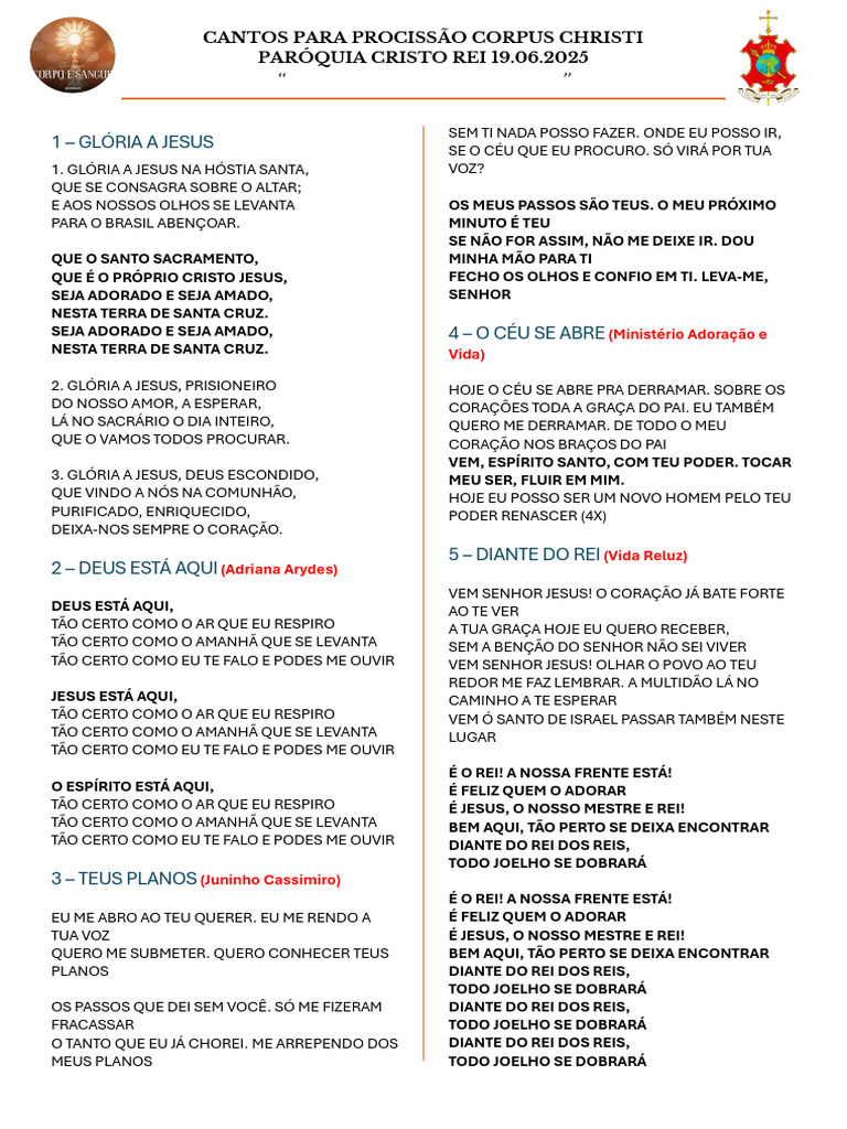 ma economics 2nd sem syllabus 2020