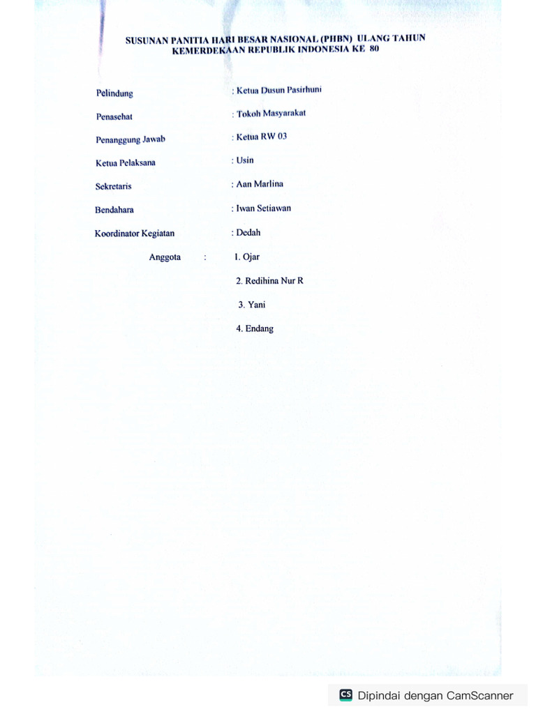 4 Ok | PDF