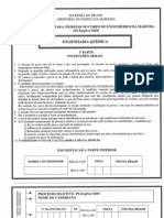 PS_ENGPNAV_2009_ENG QUÍMICA