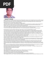 Download The Dog Eaters by Pu Tow SN88415318 doc pdf