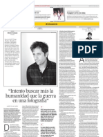 D-EC-06042012 - El Comercio - Posdata - Pag 20