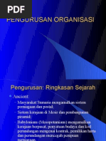 Contoh Soalan Quadratic Equation - Soalan br