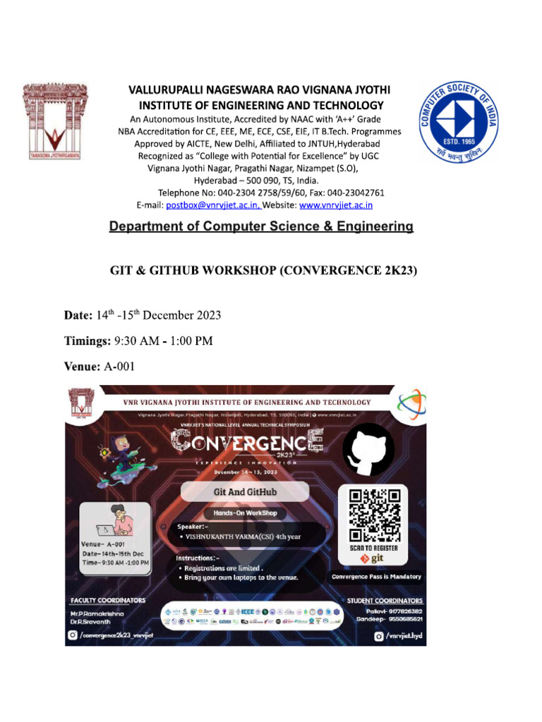 Github | PDF