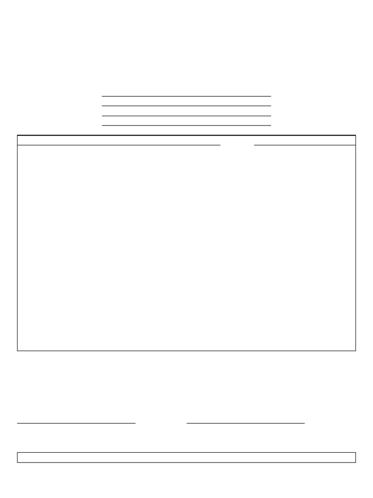 Inbound 7970558520879988731 | PDF