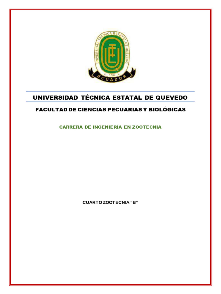 Funciones y Tipos de Tallo en Plantas | PDF | Tallo de la planta | Raíz