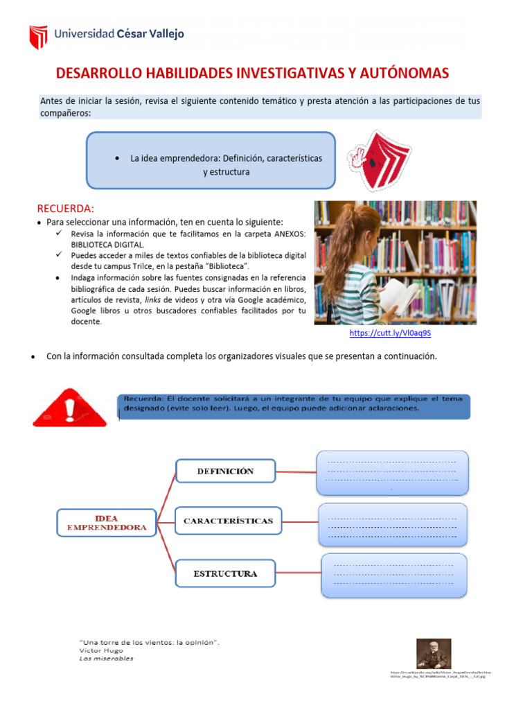 s09 Material Informativo (1) - Removed | PDF | Comunicación humana