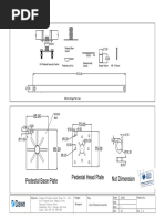 Gordon Grid: Data Center Ceiling Solutions | PDF