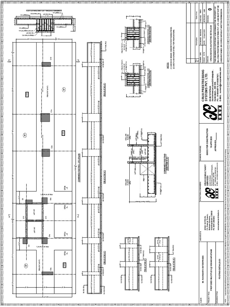 T6 | PDF