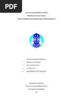 Download Materi Perawatan Tali Pusat by Alvinda_Kd_1223 SN88417960 doc pdf