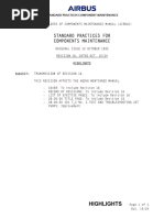 Blank AFTO781A | PDF