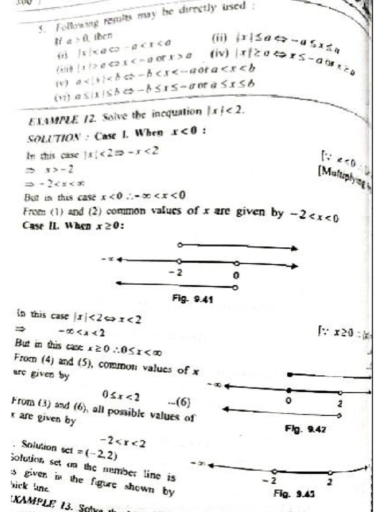 PDFReader 20250704 1115 | PDF