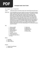 Download Penentuan Kadar Asam Fosfat by Safitri Nur Rahmi SN88418650 doc pdf