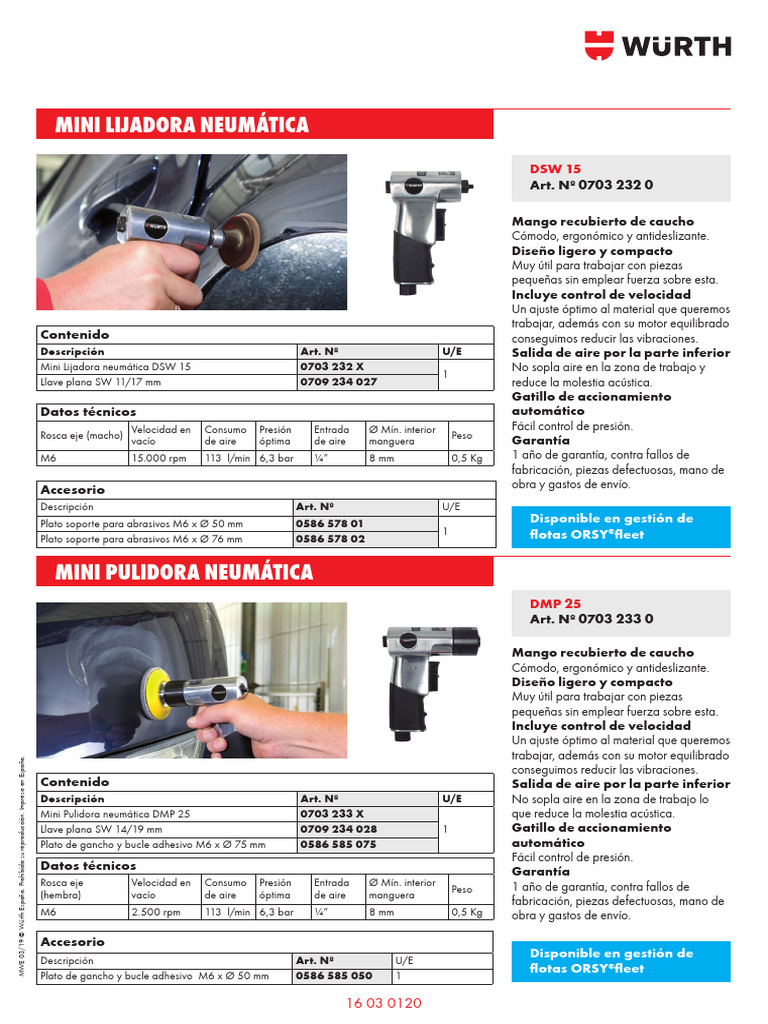 DSW 15 - 32409934 | PDF