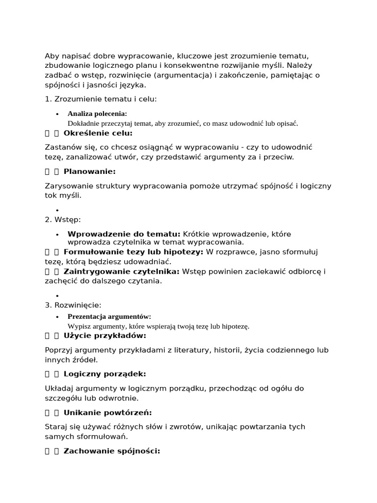 instrukcja-jak-napisa-wypracowanie-pdf