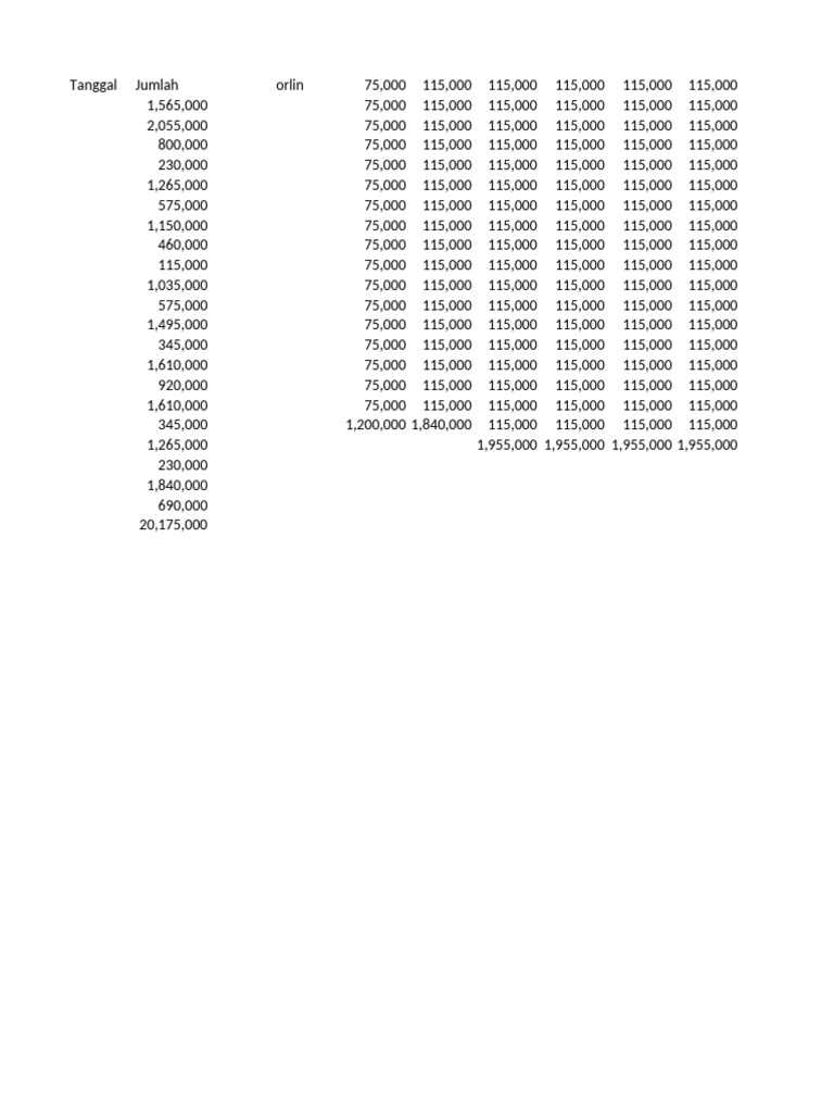 Tab | PDF