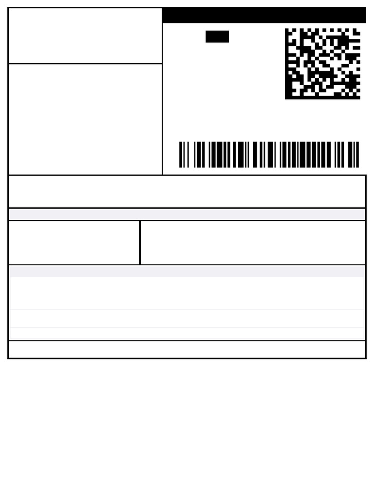 Sub Order Labels | PDF | Public Finance | Taxation
