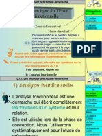 TP Analyse Fon Ction Nelle