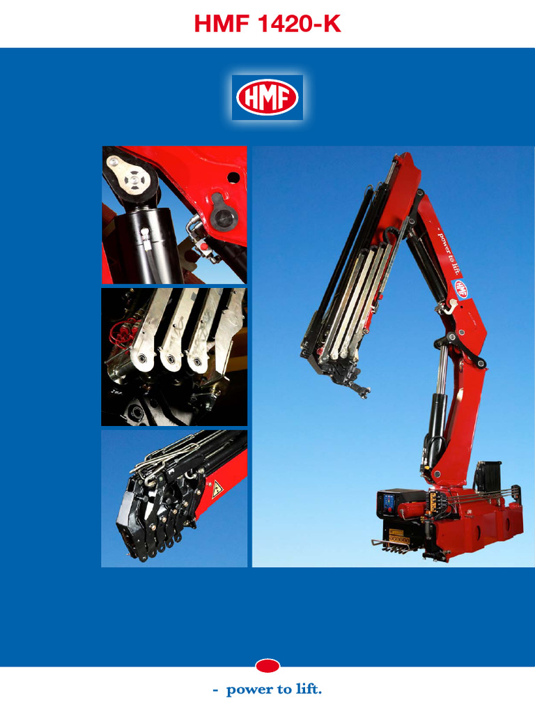 hmf-1420-k-pdf-loader-equipment-manufactured-goods