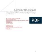Download MODS-UGM by Rahman Fadli SN88421392 doc pdf