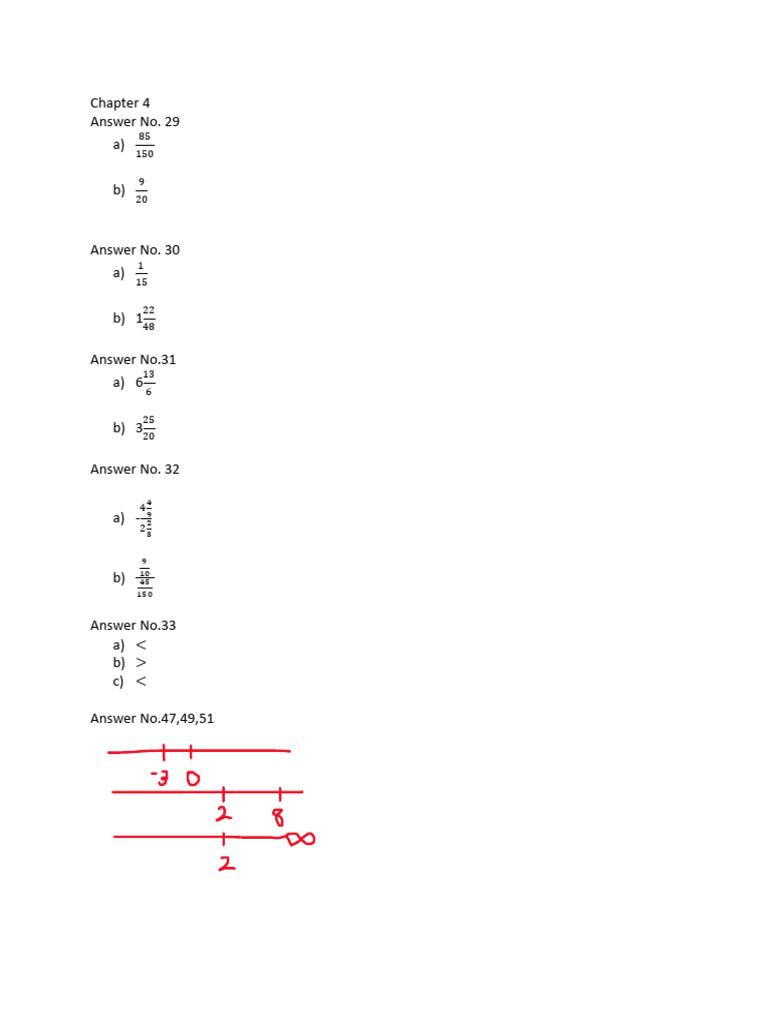 Homework 4 | PDF