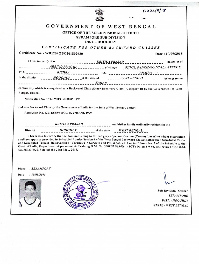 Document 20 | PDF