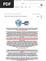 Download TUTORIAL VirtualBox Ideal by Jose Torres SN88422731 doc pdf