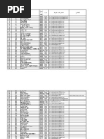 Bengali IJC Online 2012-03-02