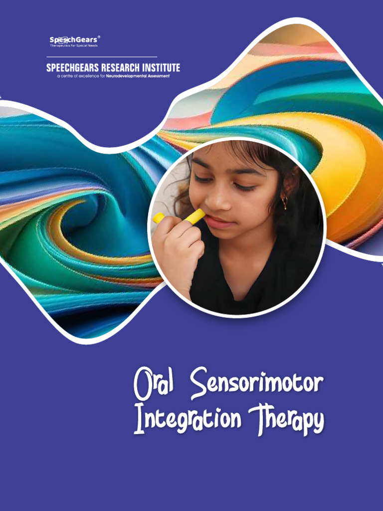 OSIT Introduction | PDF