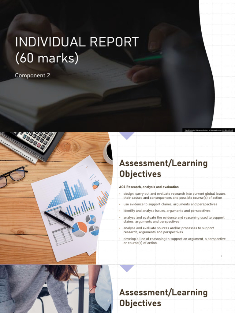Research Proposal Guide for Global Issues | PDF | Rhetoric | Information