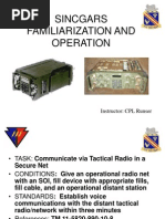 Harris rf 5022 manual pdf