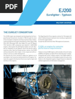 Ej200 Eng36 PDF