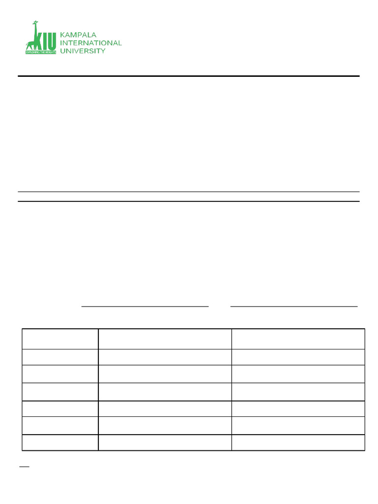 Student Request Form07Nov202413Nov | PDF | Health Sciences | Woman