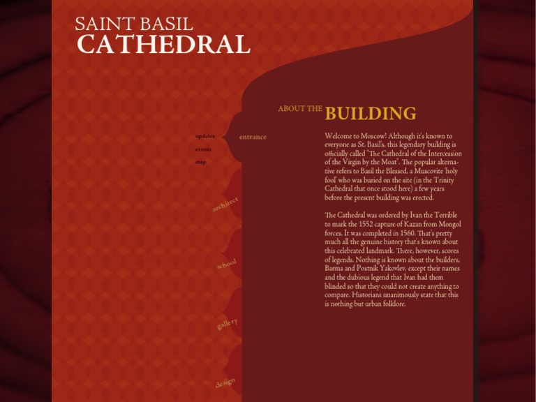 saint-basil-s-cathedral-overview-pdf