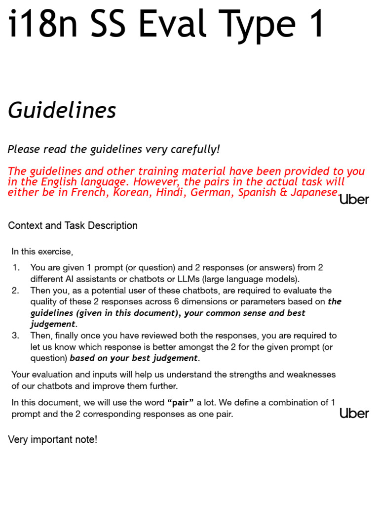 Side by Side Evals | PDF | Vegetables | Photosynthesis