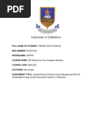 O Level Maths June 2025 Paper 2 | PDF