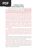 Download Data Sejarah 2 Gereja by k91oktavia SN88427212 doc pdf