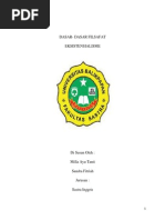 Download eksistensialisme2 by Muhammad Azhar Assyarief SN88428151 doc pdf