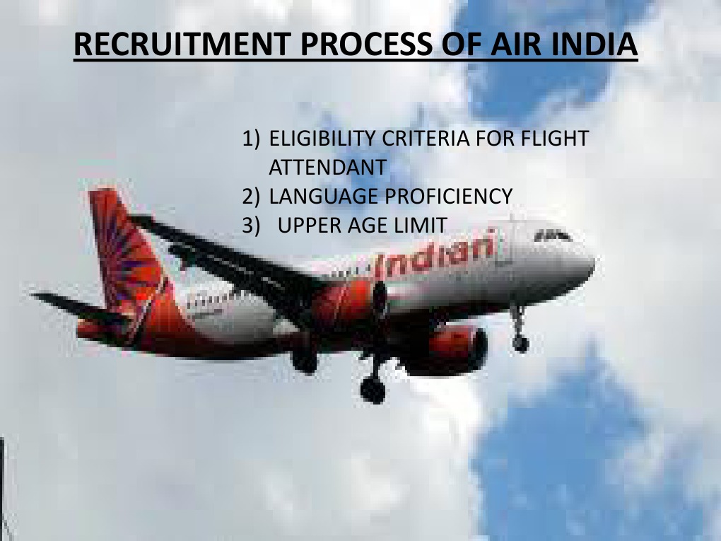 Air India | PDF | Business | Science & Mathematics