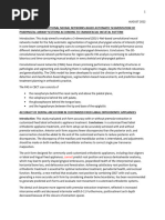 ISO - 2248-1985 Transit Drop Test | PDF | International Organization ...