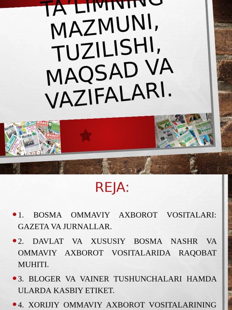 Busty odamlar porno emas.