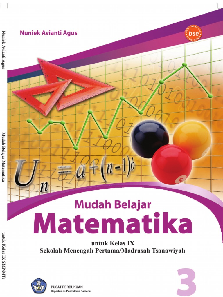 Kunci Jawaban Ips Kelas 9 Bse Rismax