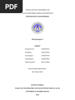 Download MAKALAH TELAAH KURIKULUM by Destriayu Vasista SN88428882 doc pdf