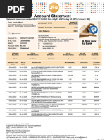 【LUCKY】 800hotmail Full Details | PDF | Computer Mediated