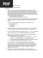 Download HW1 Questions by Mohit Malu SN88428962 doc pdf