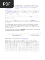 Download Inductive Effect by Deepak SN88428986 doc pdf