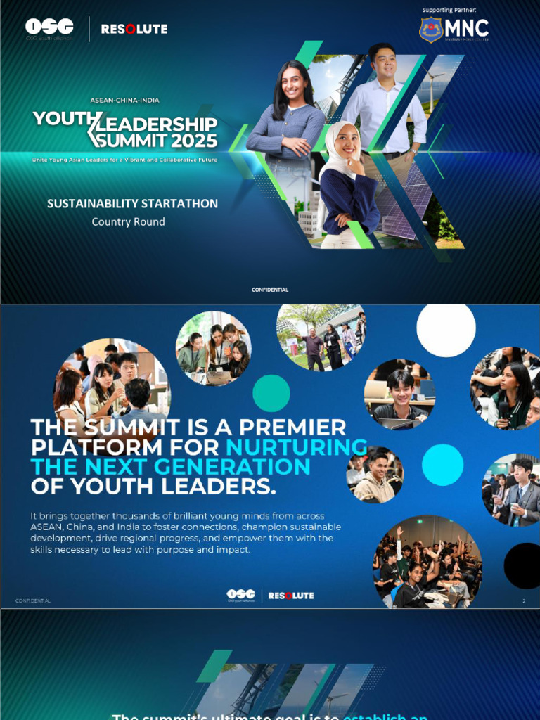 Aciyls 2025 Mnc Pdf Chess Openings Chess