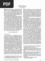 Download G6PD Deficiency Blood 1994 by Angela Furlanello SN88429860 doc pdf