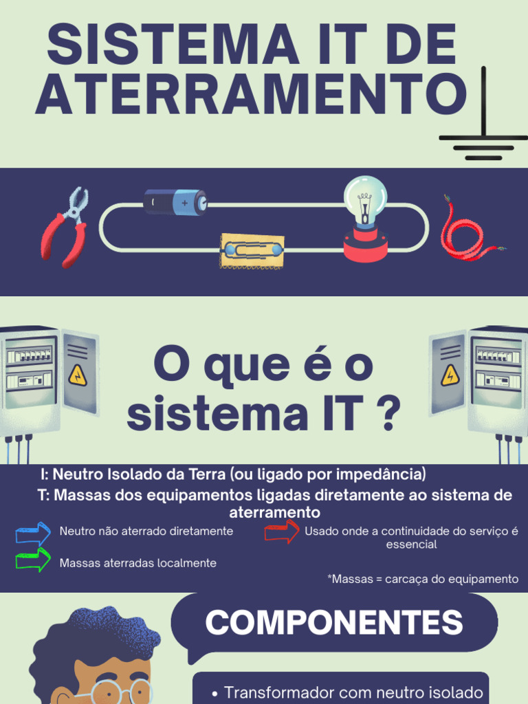 Automação Industrial 2 Pdf Eletricidade Engenharia Elétrica
